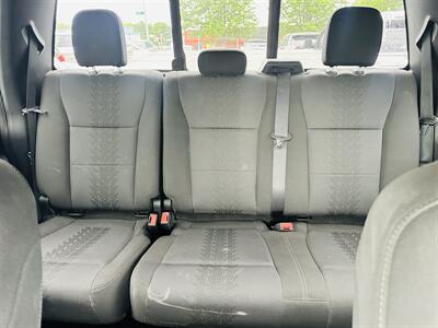 2018 Ford F-150 XL   - Photo 21 - Kansas City, MO 64131