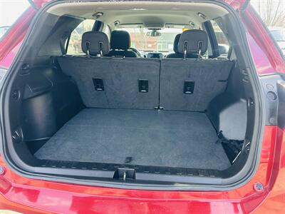 2019 Chevrolet Equinox LT   - Photo 34 - Kansas City, MO 64131
