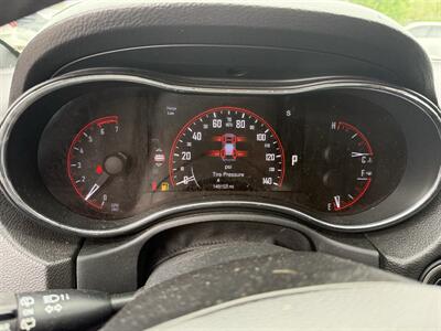 2014 Dodge Durango R/T   - Photo 5 - Kansas City, MO 64131