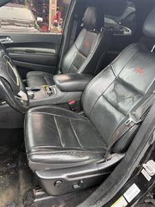 2014 Dodge Durango R/T   - Photo 9 - Kansas City, MO 64131