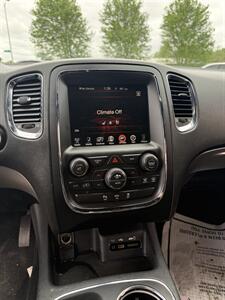 2014 Dodge Durango R/T   - Photo 6 - Kansas City, MO 64131