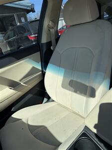 2018 Hyundai SONATA SE   - Photo 18 - Kansas City, MO 64131