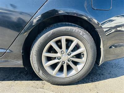 2018 Hyundai SONATA SE   - Photo 27 - Kansas City, MO 64131