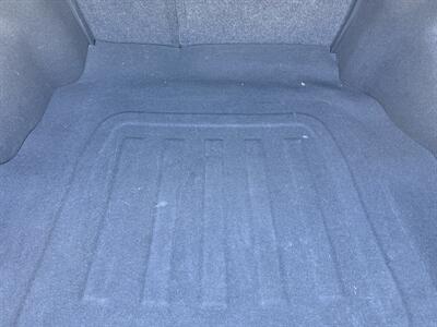 2018 Hyundai SONATA SE   - Photo 22 - Kansas City, MO 64131