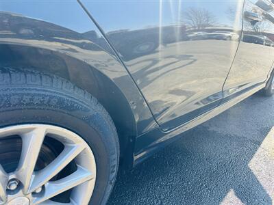 2018 Hyundai SONATA SE   - Photo 26 - Kansas City, MO 64131