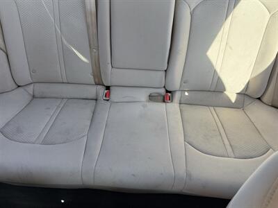 2018 Hyundai SONATA SE   - Photo 20 - Kansas City, MO 64131