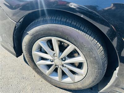 2018 Hyundai SONATA SE   - Photo 11 - Kansas City, MO 64131