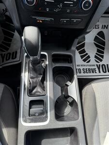 2018 Ford Escape SE   - Photo 10 - Kansas City, MO 64131