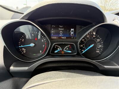 2018 Ford Escape SE   - Photo 7 - Kansas City, MO 64131