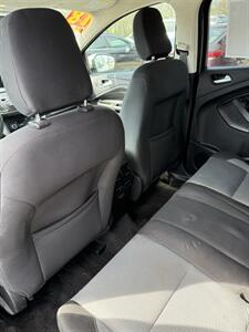 2018 Ford Escape SE   - Photo 12 - Kansas City, MO 64131
