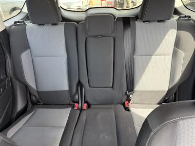 2018 Ford Escape SE   - Photo 13 - Kansas City, MO 64131