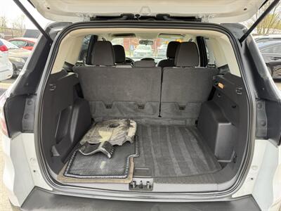 2018 Ford Escape SE   - Photo 15 - Kansas City, MO 64131