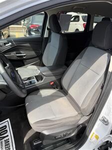 2018 Ford Escape SE   - Photo 11 - Kansas City, MO 64131