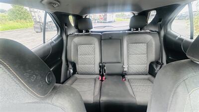 2020 Chevrolet Equinox LT - Photo 15 - Raytown, MO 64138