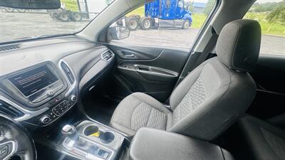 2020 Chevrolet Equinox LT - Photo 14 - Raytown, MO 64138
