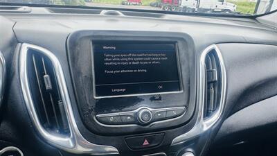 2020 Chevrolet Equinox LT - Photo 12 - Raytown, MO 64138