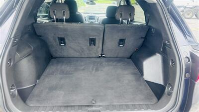2020 Chevrolet Equinox LT - Photo 20 - Raytown, MO 64138