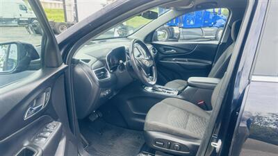 2020 Chevrolet Equinox LT - Photo 18 - Raytown, MO 64138