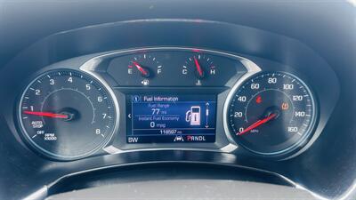 2020 Chevrolet Equinox LT - Photo 10 - Raytown, MO 64138