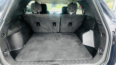2020 Chevrolet Equinox LT - Photo 21 - Raytown, MO 64138