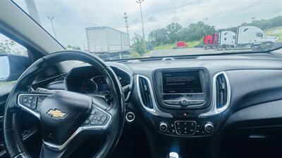 2020 Chevrolet Equinox LT - Photo 17 - Raytown, MO 64138