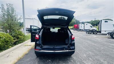 2020 Chevrolet Equinox LT - Photo 22 - Raytown, MO 64138