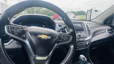2020 Chevrolet Equinox LT - Photo 11 - Raytown, MO 64138