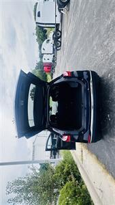 2020 Chevrolet Equinox LT - Photo 22 - Raytown, MO 64138