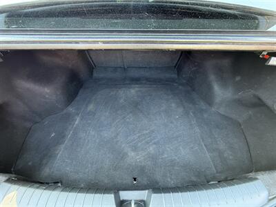 2015 Hyundai SONATA Sport 2.0T   - Photo 22 - Kansas City, MO 64131