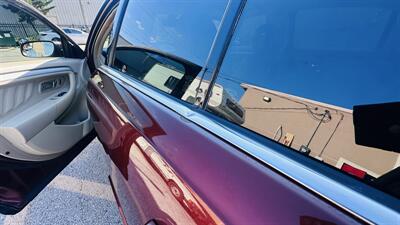 2015 Ford Taurus SEL   - Photo 21 - Raytown, MO 64138
