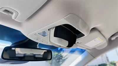 2019 Ford Edge Titanium - Photo 28 - Raytown, MO 64138