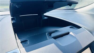 2019 Ford Edge Titanium - Photo 26 - Raytown, MO 64138