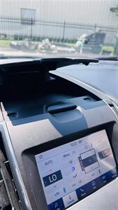 2019 Ford Edge Titanium - Photo 25 - Raytown, MO 64138