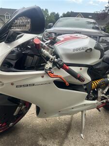 2015 Ducati Panigale 899   - Photo 4 - Kansas City, MO 64131