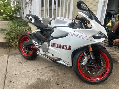 2015 Ducati Panigale 899   - Photo 6 - Kansas City, MO 64131