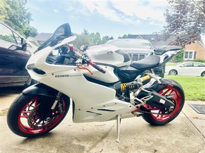 2015 Ducati Panigale 899   - Photo 5 - Kansas City, MO 64131
