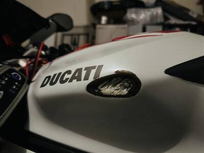 2015 Ducati Panigale 899   - Photo 9 - Kansas City, MO 64131