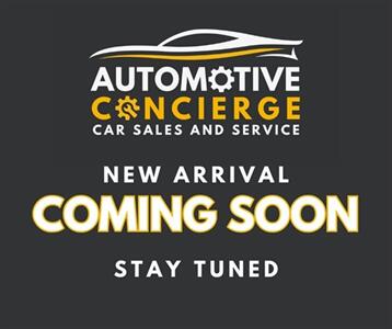 2015 Dodge Challenger R/T Plus   - Photo 1 - Kansas City, MO 64131