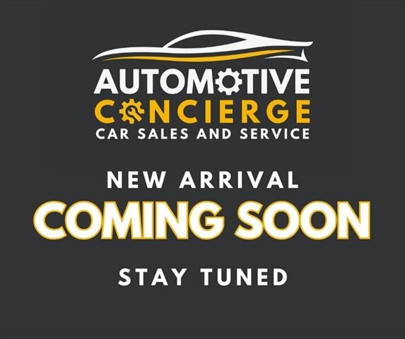 2015 Dodge Challenger R/T Plus   - Photo 1 - Kansas City, MO 64131