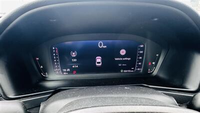 2024 Honda Accord LX - Photo 14 - Raytown, MO 64138
