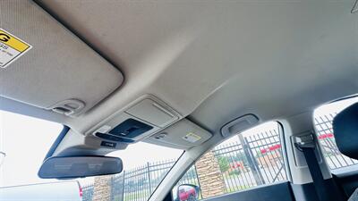 2024 Honda Accord LX - Photo 17 - Raytown, MO 64138