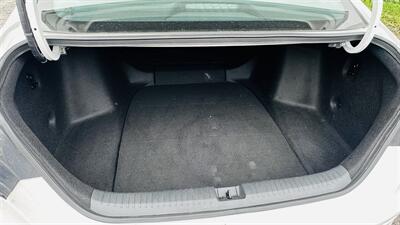 2024 Honda Accord LX - Photo 11 - Raytown, MO 64138