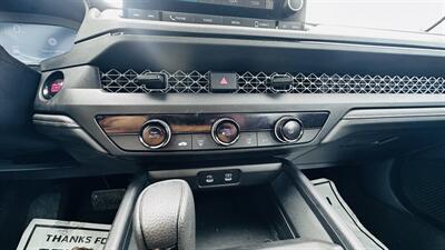 2024 Honda Accord LX - Photo 21 - Raytown, MO 64138