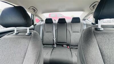 2024 Honda Accord LX - Photo 20 - Raytown, MO 64138