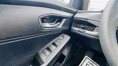 2024 Honda Accord LX - Photo 18 - Raytown, MO 64138