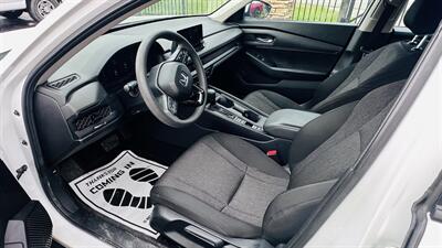 2024 Honda Accord LX - Photo 13 - Raytown, MO 64138