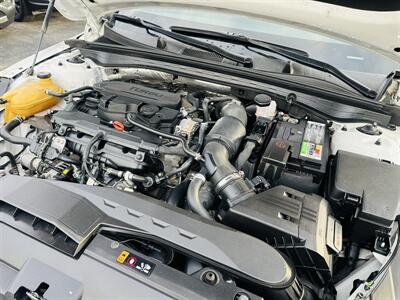 2022 Kia K5 LXS   - Photo 22 - Kansas City, MO 64131