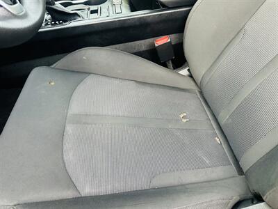 2022 Kia K5 LXS   - Photo 12 - Kansas City, MO 64131