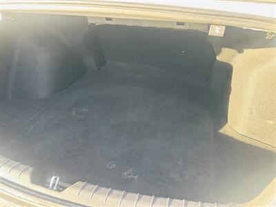 2022 Kia K5 LXS   - Photo 9 - Kansas City, MO 64131