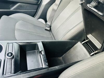 2022 Kia K5 LXS   - Photo 19 - Kansas City, MO 64131